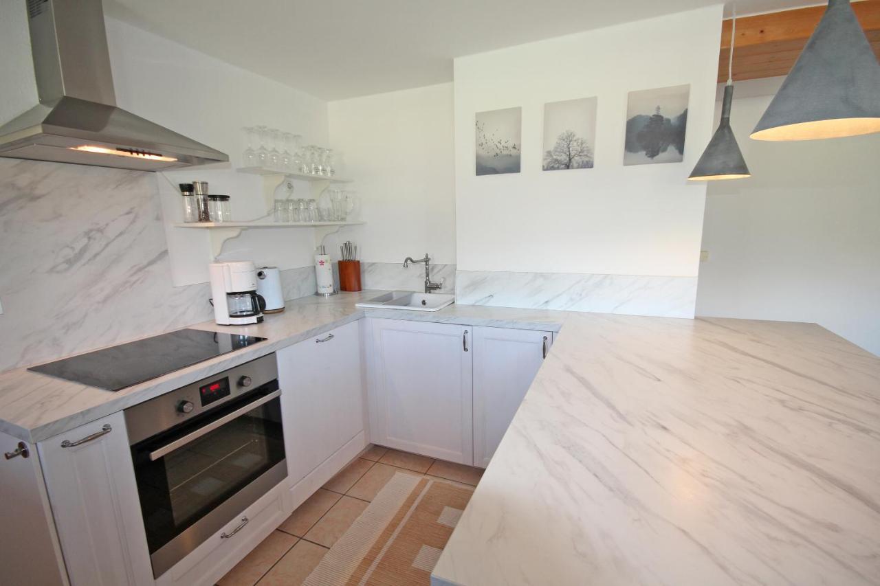 Appartement Ennst Schladming Zewnętrze zdjęcie