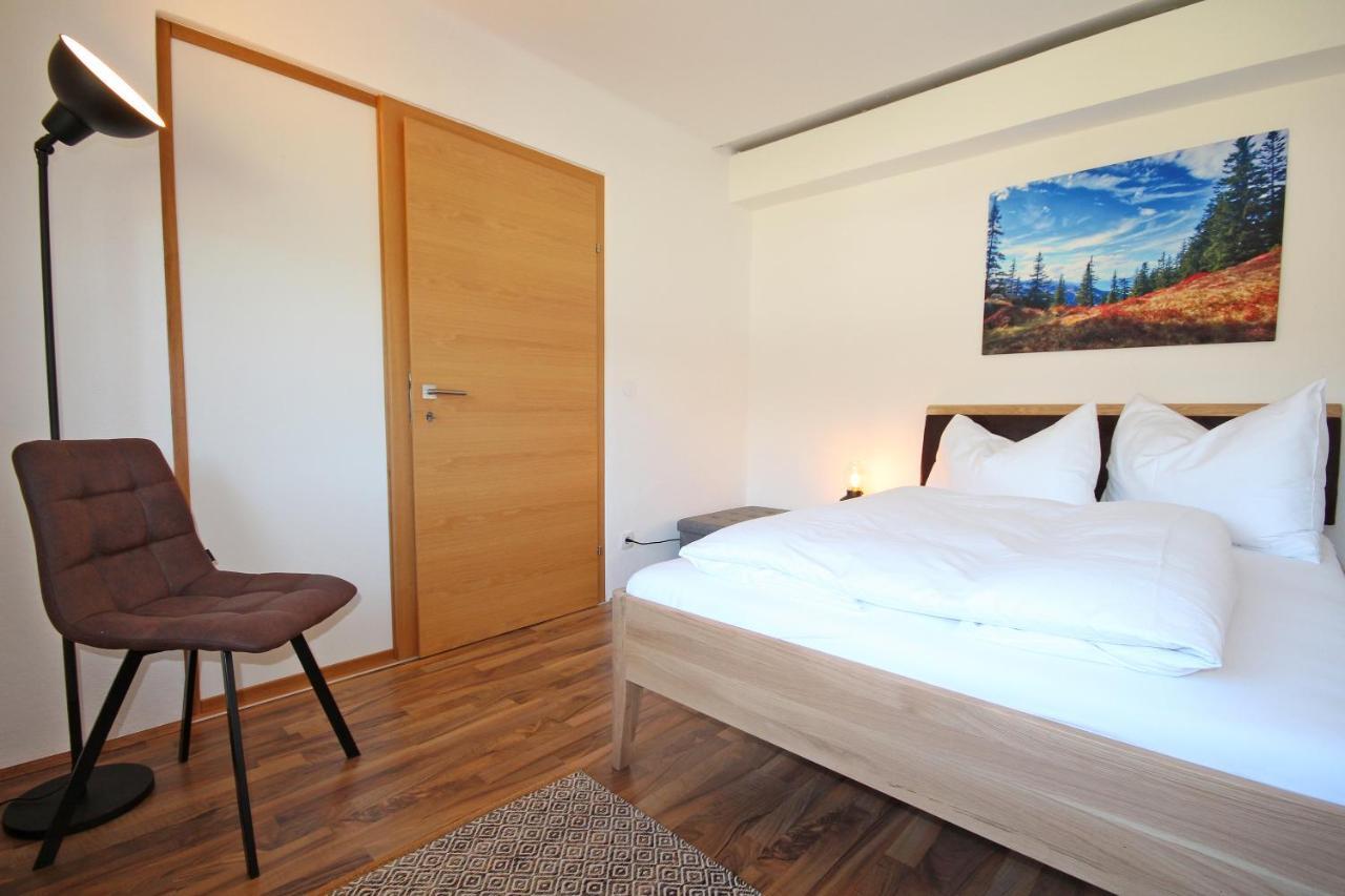 Appartement Ennst Schladming Zewnętrze zdjęcie