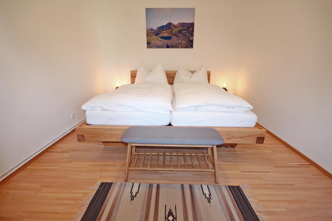 Appartement Ennst Schladming Zewnętrze zdjęcie