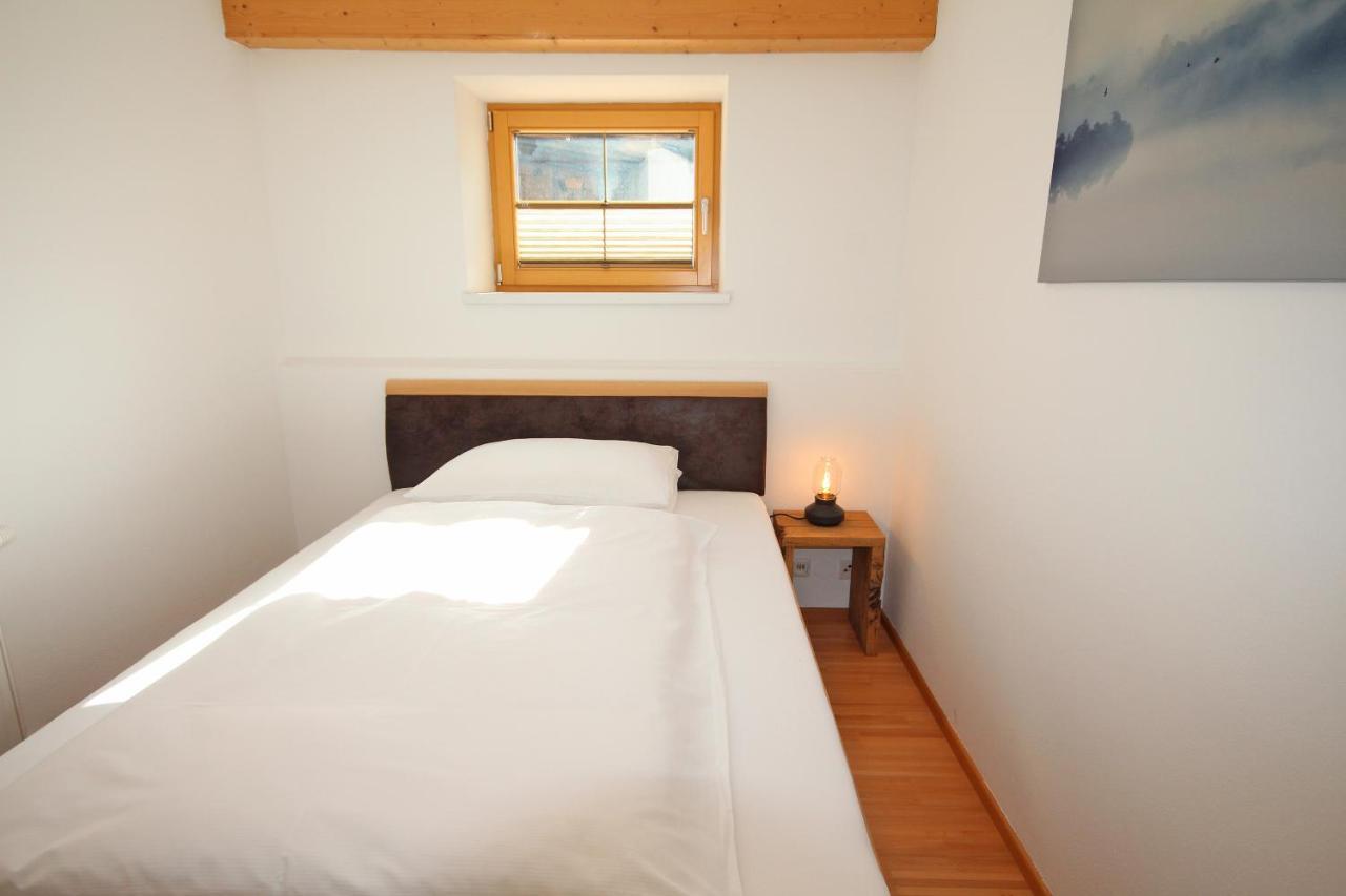 Appartement Ennst Schladming Zewnętrze zdjęcie
