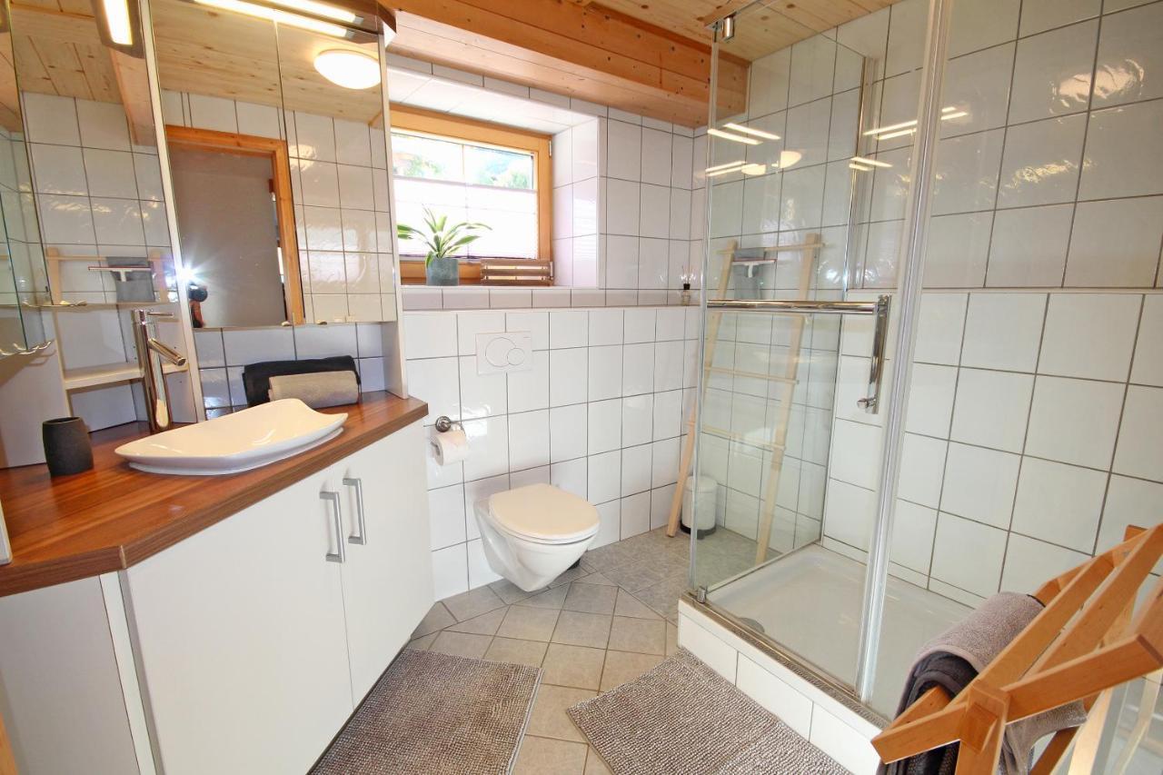 Appartement Ennst Schladming Zewnętrze zdjęcie